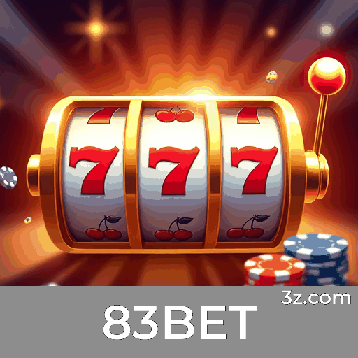 Experiência de Apostas Personalizada