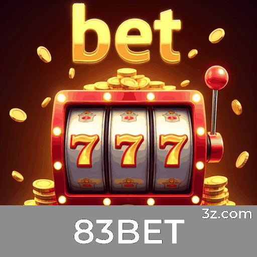 Prazos e Métodos de Saque na 83BET